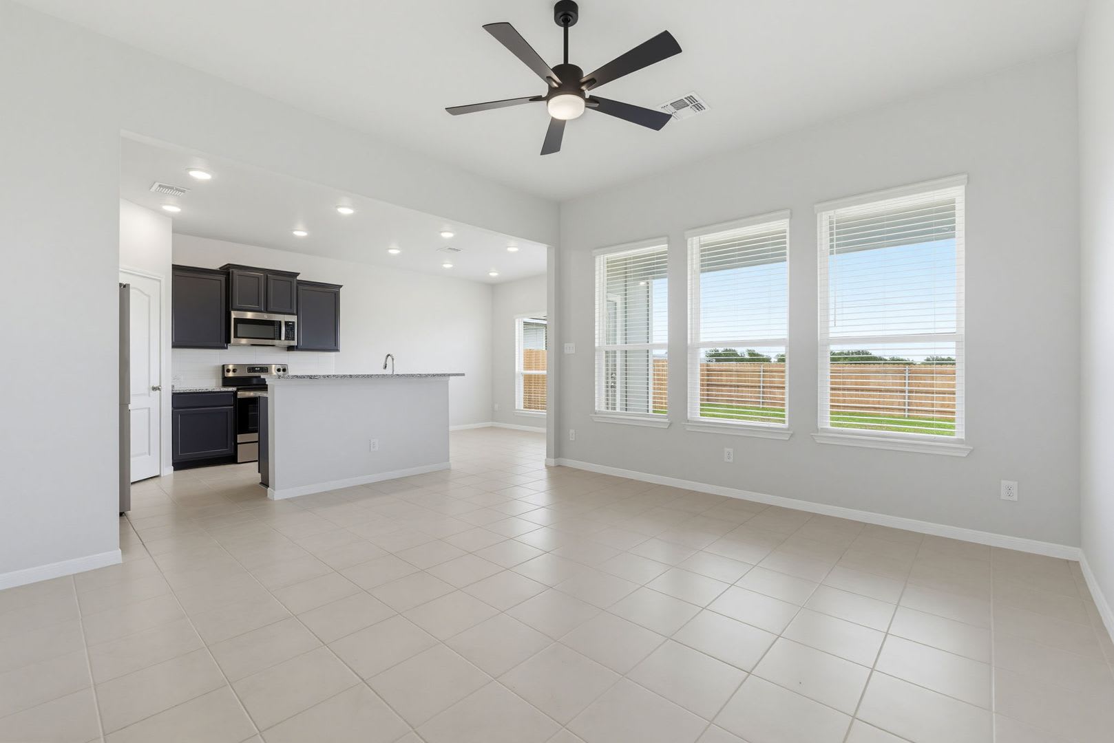 3711 McCleland Creek Trl. – photo 3