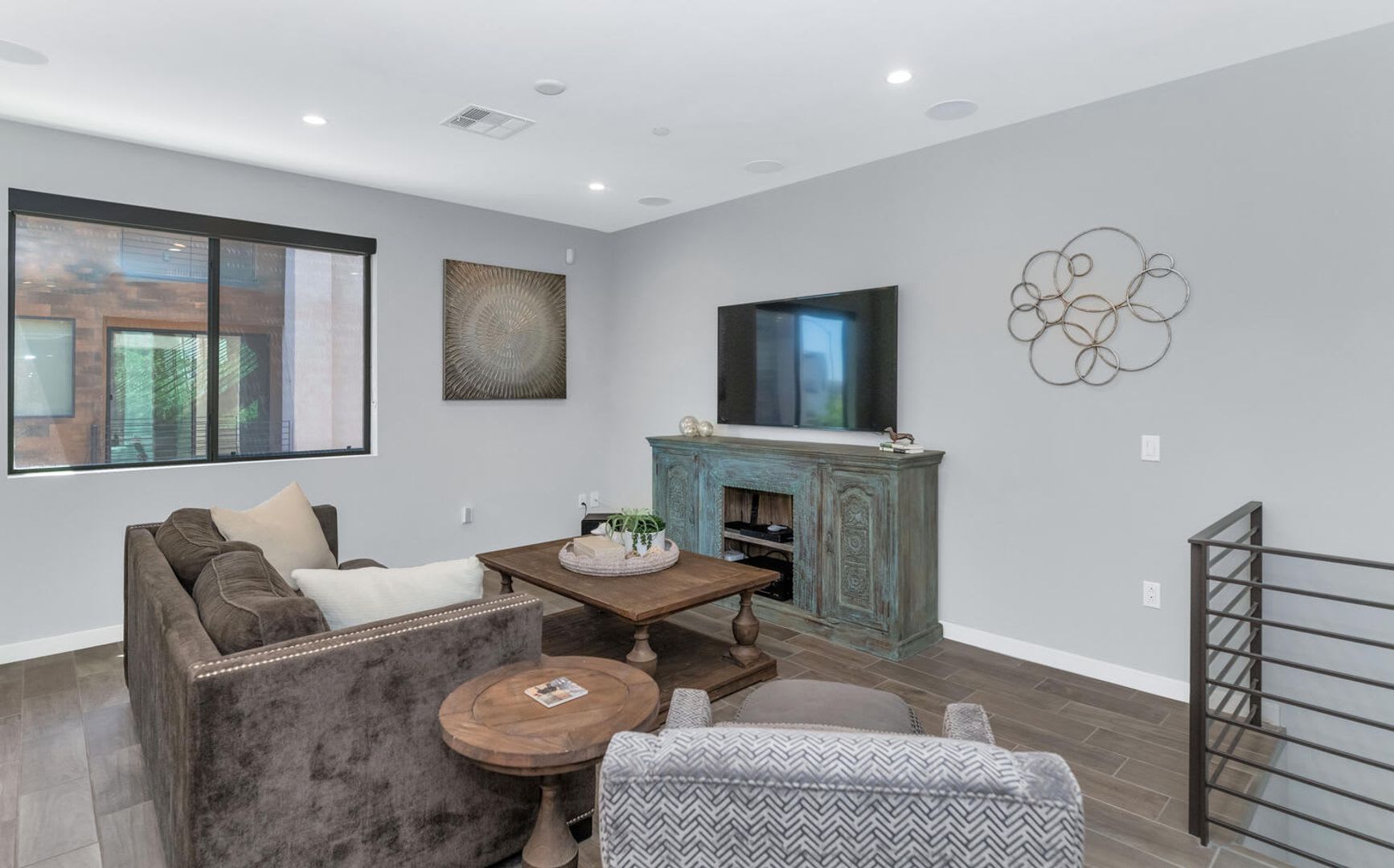 Rates Vary: $4,495 – photo 4