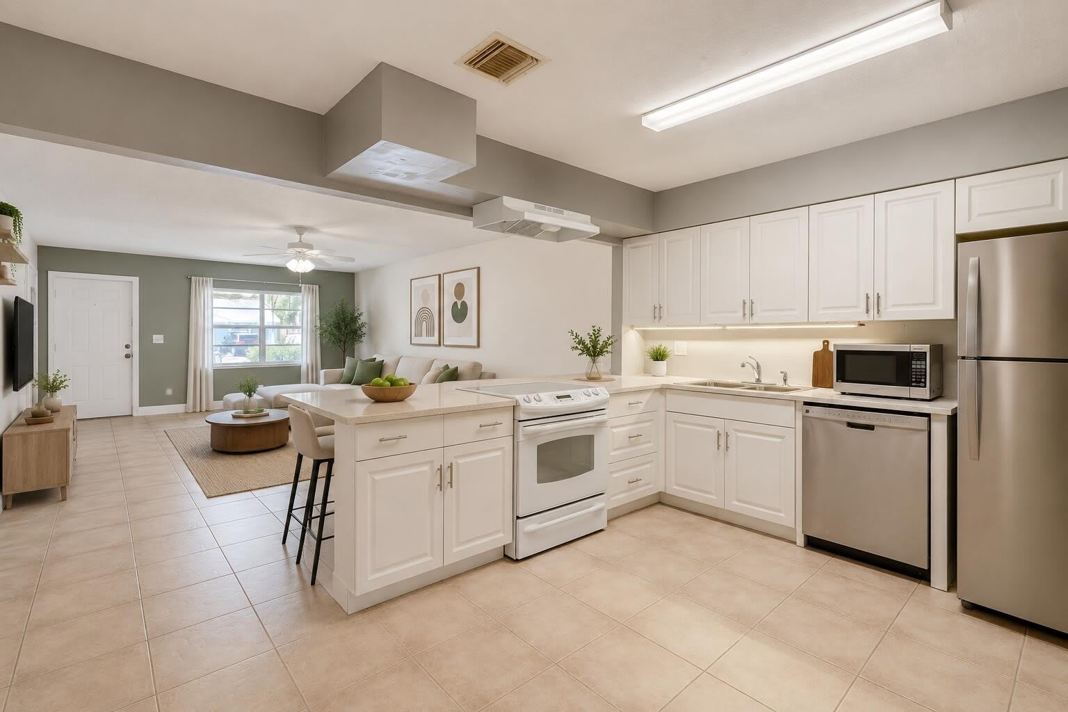 3929 Kenas Street – photo 3