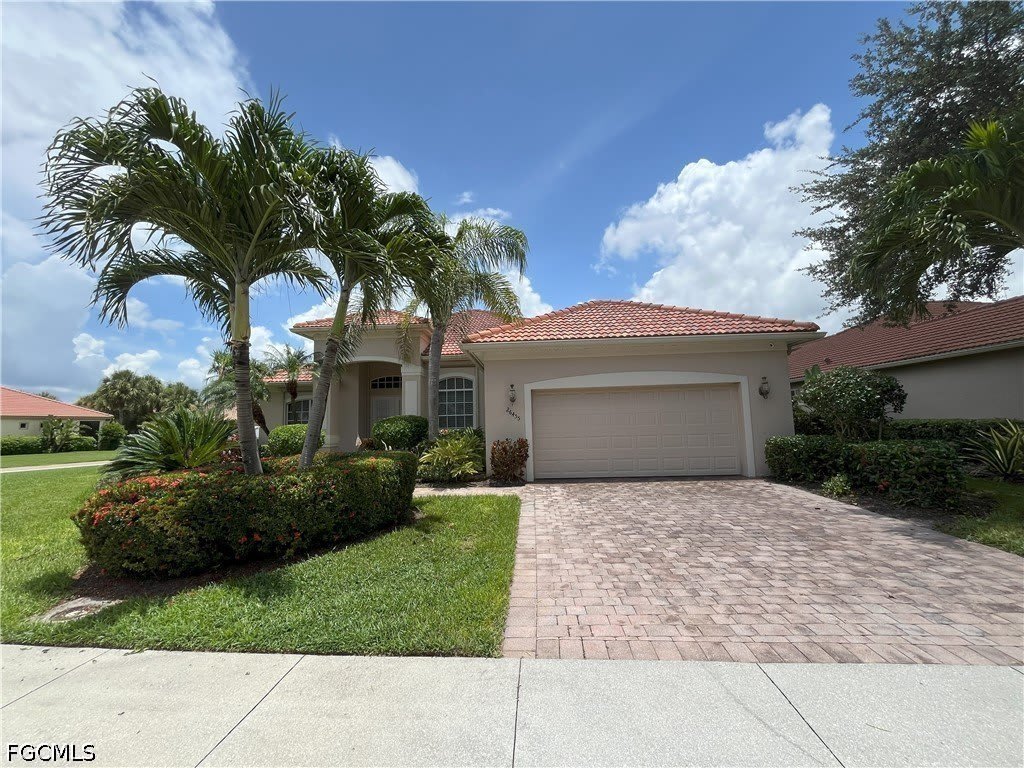 26455 Doverstone Street – photo 2