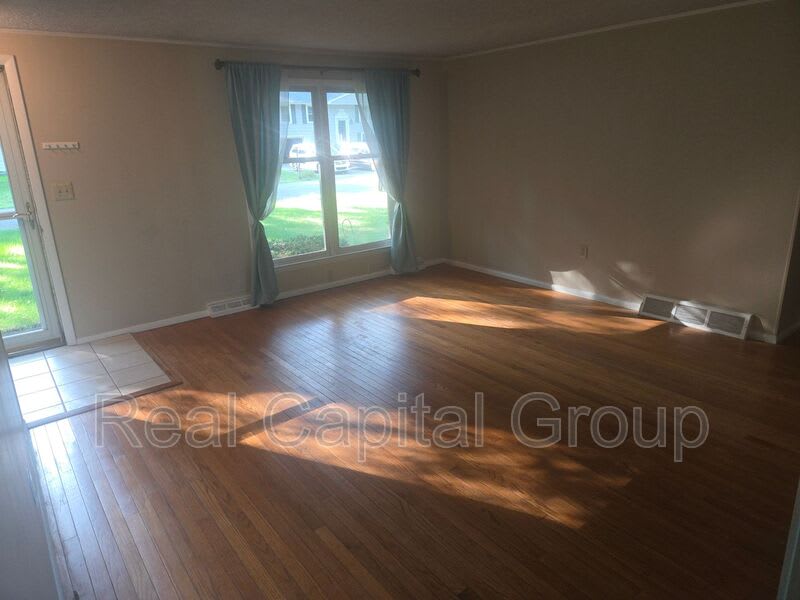 9 Prospect Dr – photo 4
