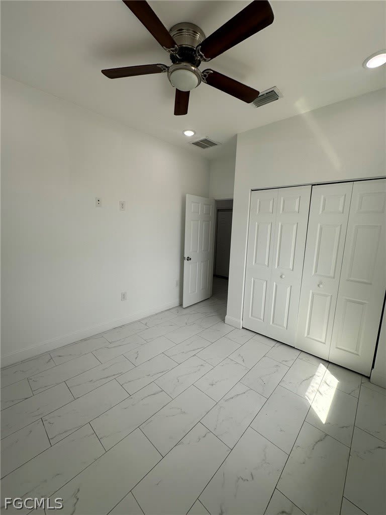 5134 Bristo Street – photo 4