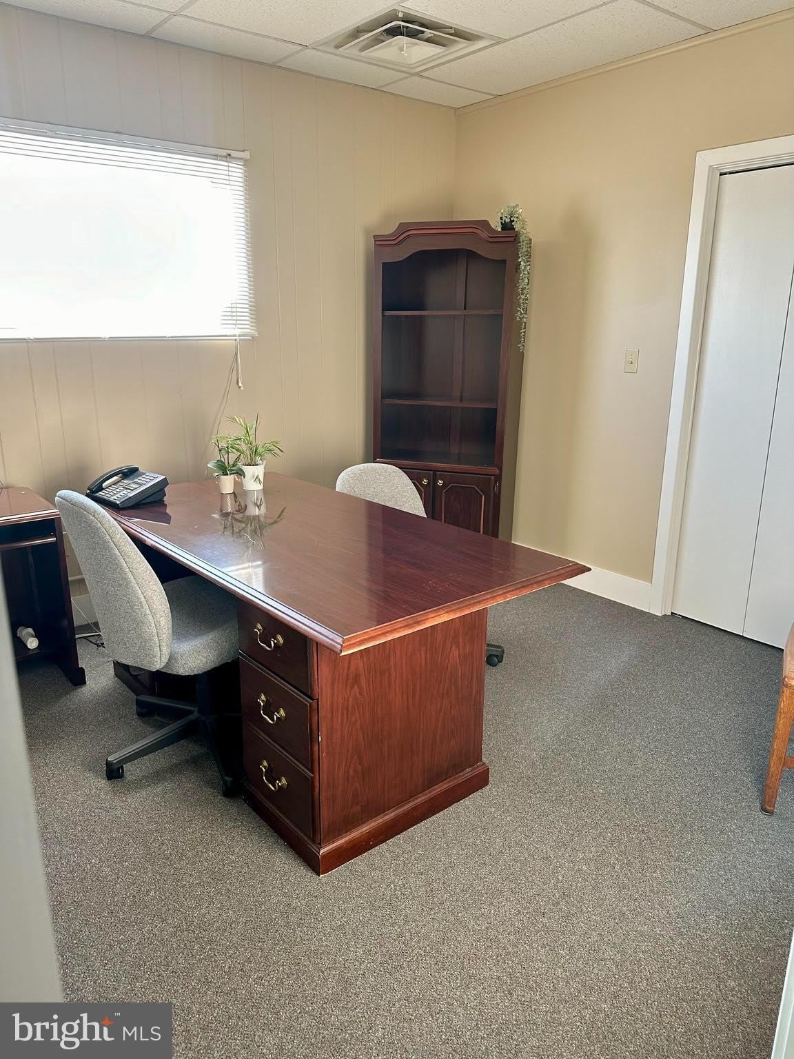 329 E 2ND Street – photo 5