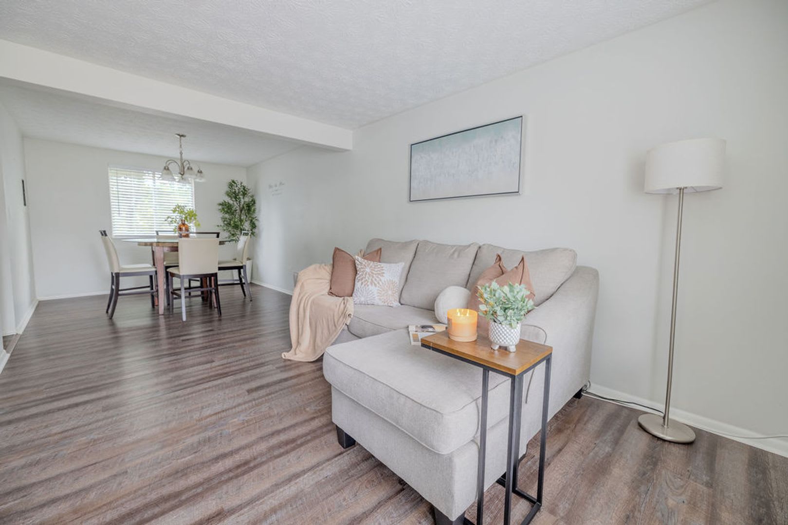 2073 Raintree Place – photo 4