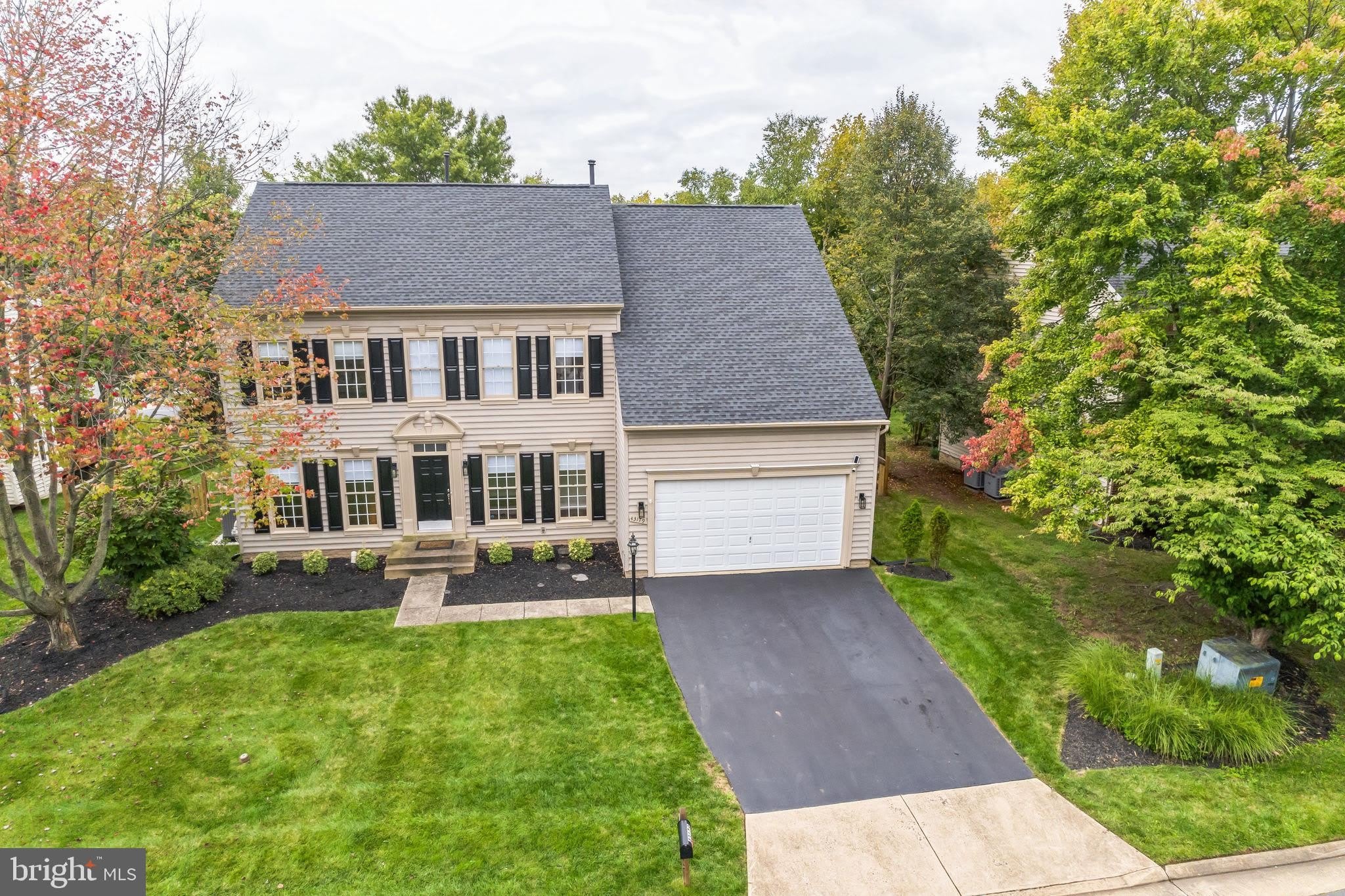 43179 ALLENBY Way – photo 3