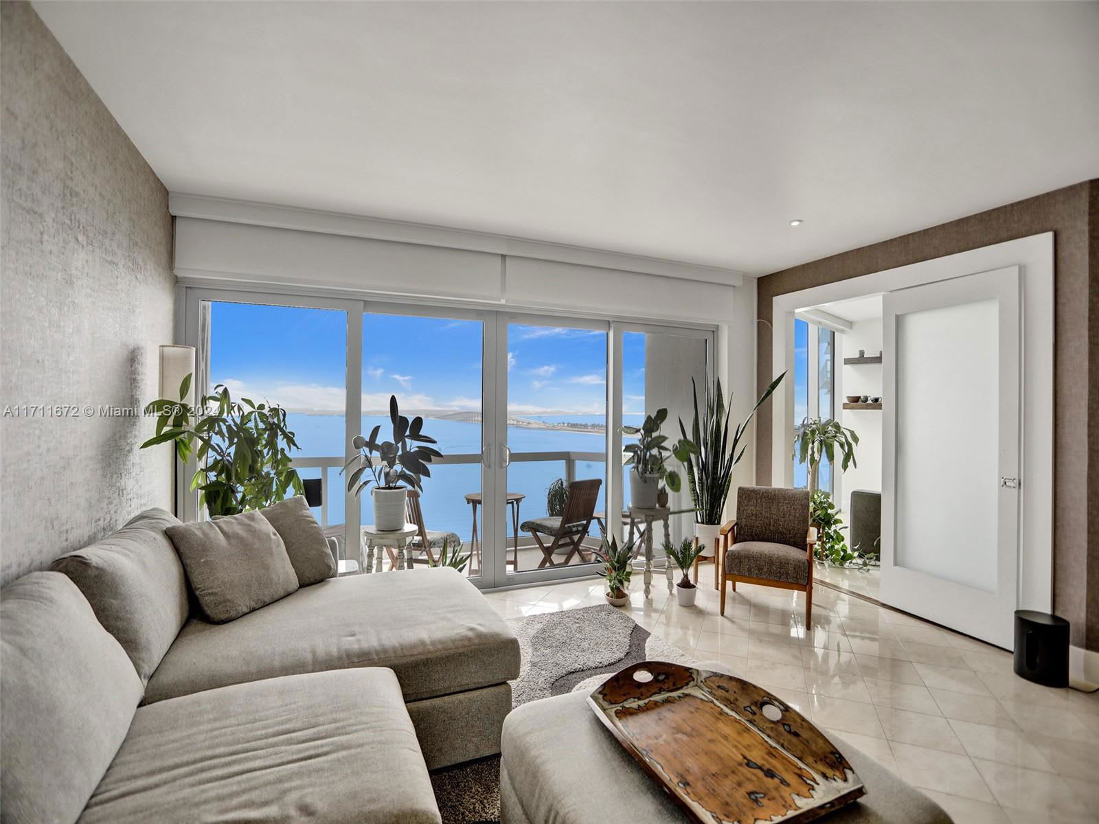 2451 Brickell Avenue – photo 1