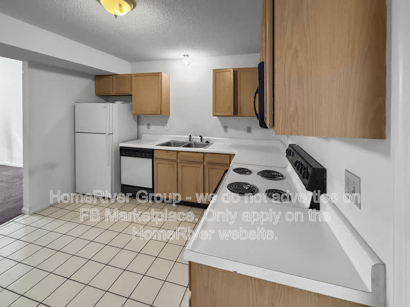 4625 Brandon Woods St – photo 4