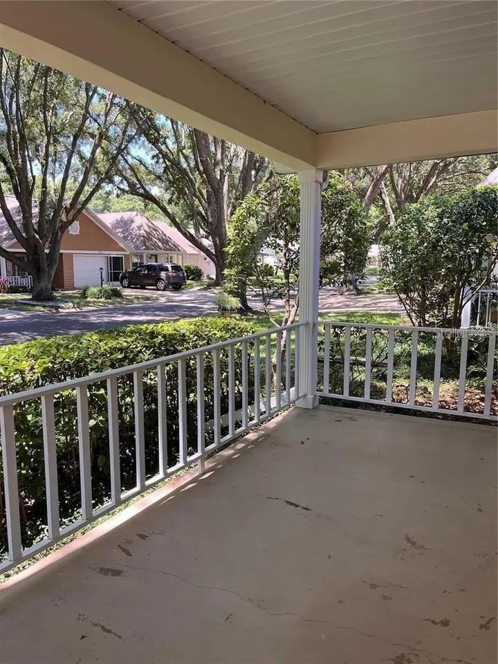8591 SW 93RD Place – photo 3