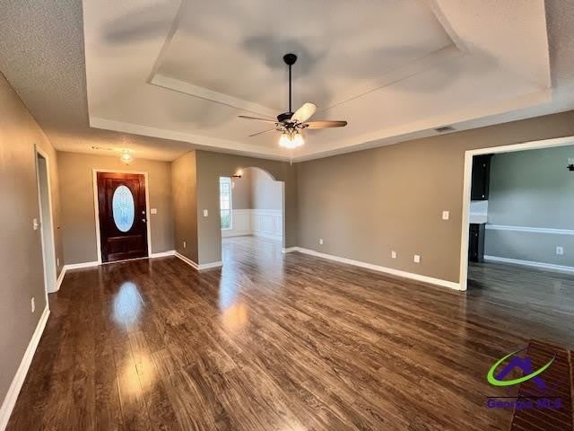 1109 Panola Circle – photo 2