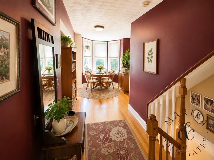 93 Franklin St. – photo 4