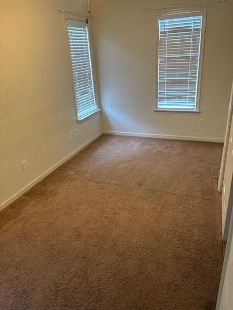 6350 Stonecroft CT – photo 3