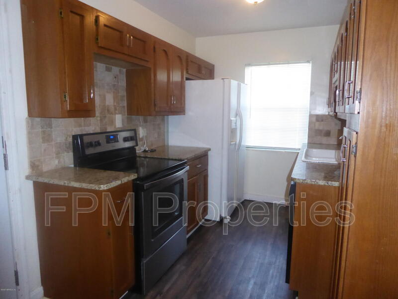 3835 Cambay Place – photo 4