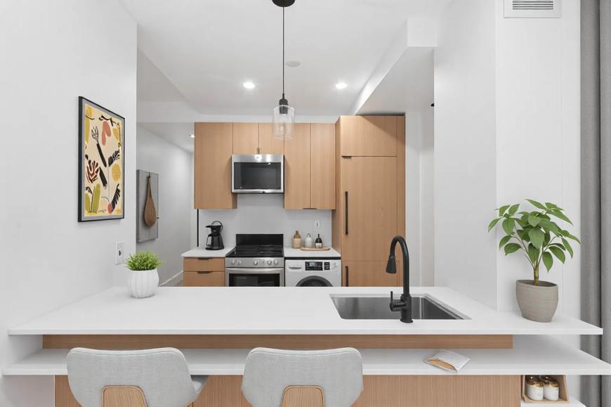 19 SAINT MARKS PLACE – photo 5