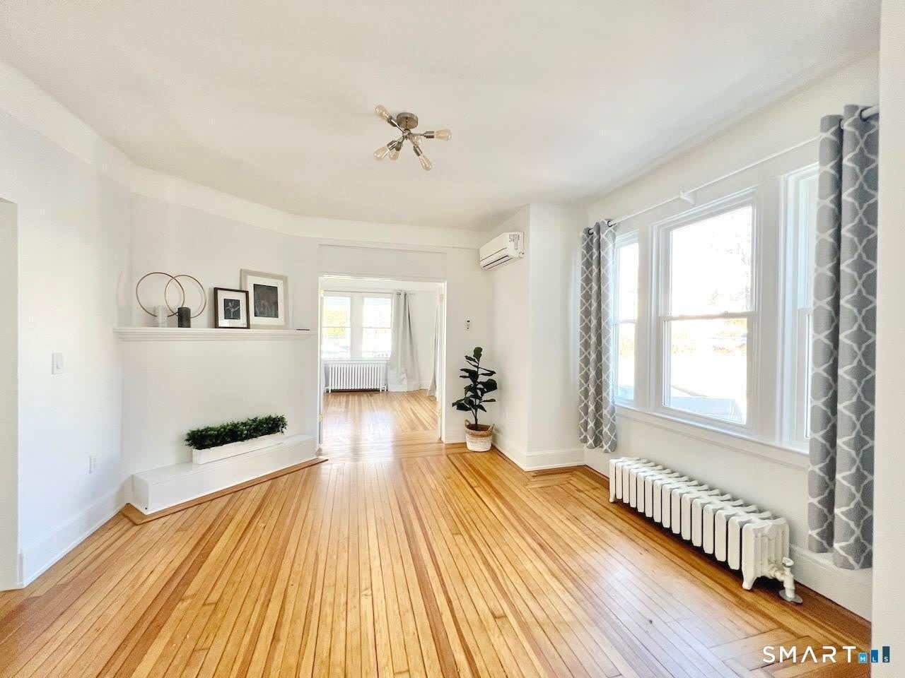 28 Wessels Place – photo 3