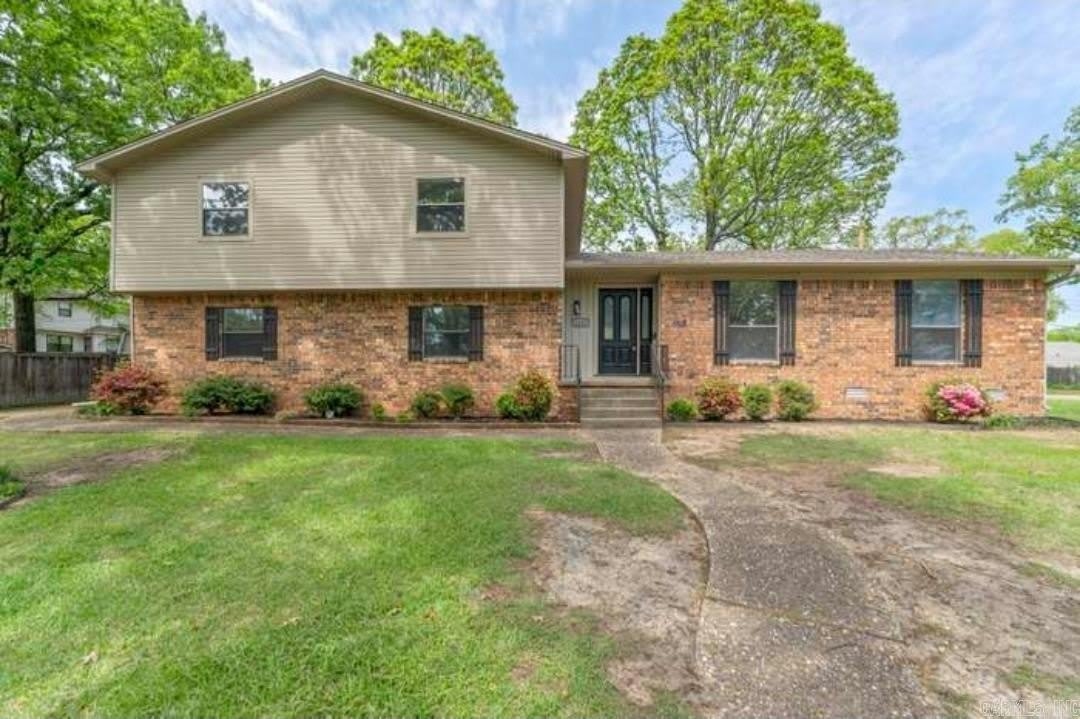 4417 Dawson Drive – photo 1