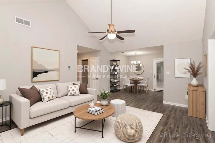 86 Hale Haven Drive – photo 3