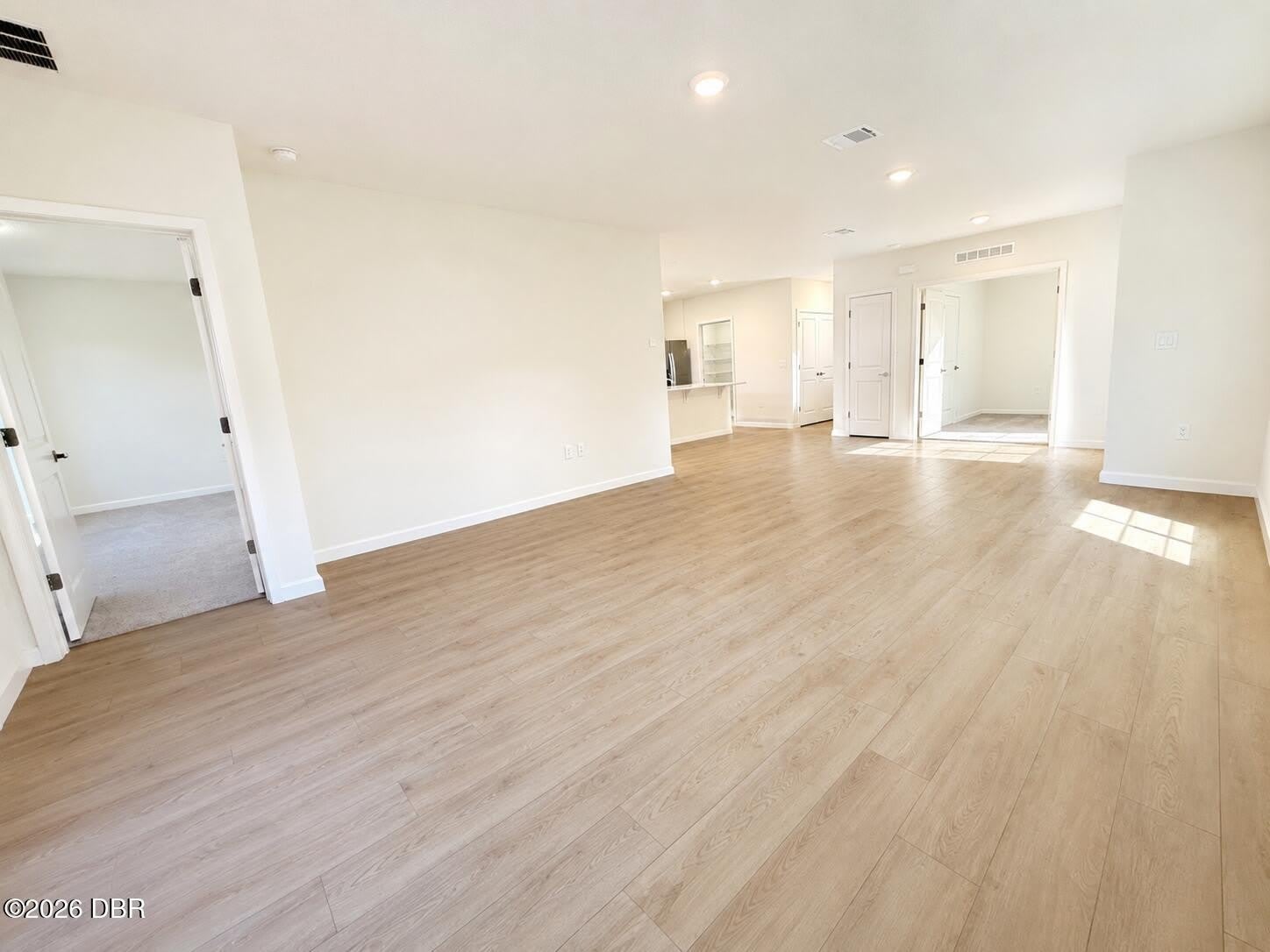 2532 Kinsale Lane – photo 5