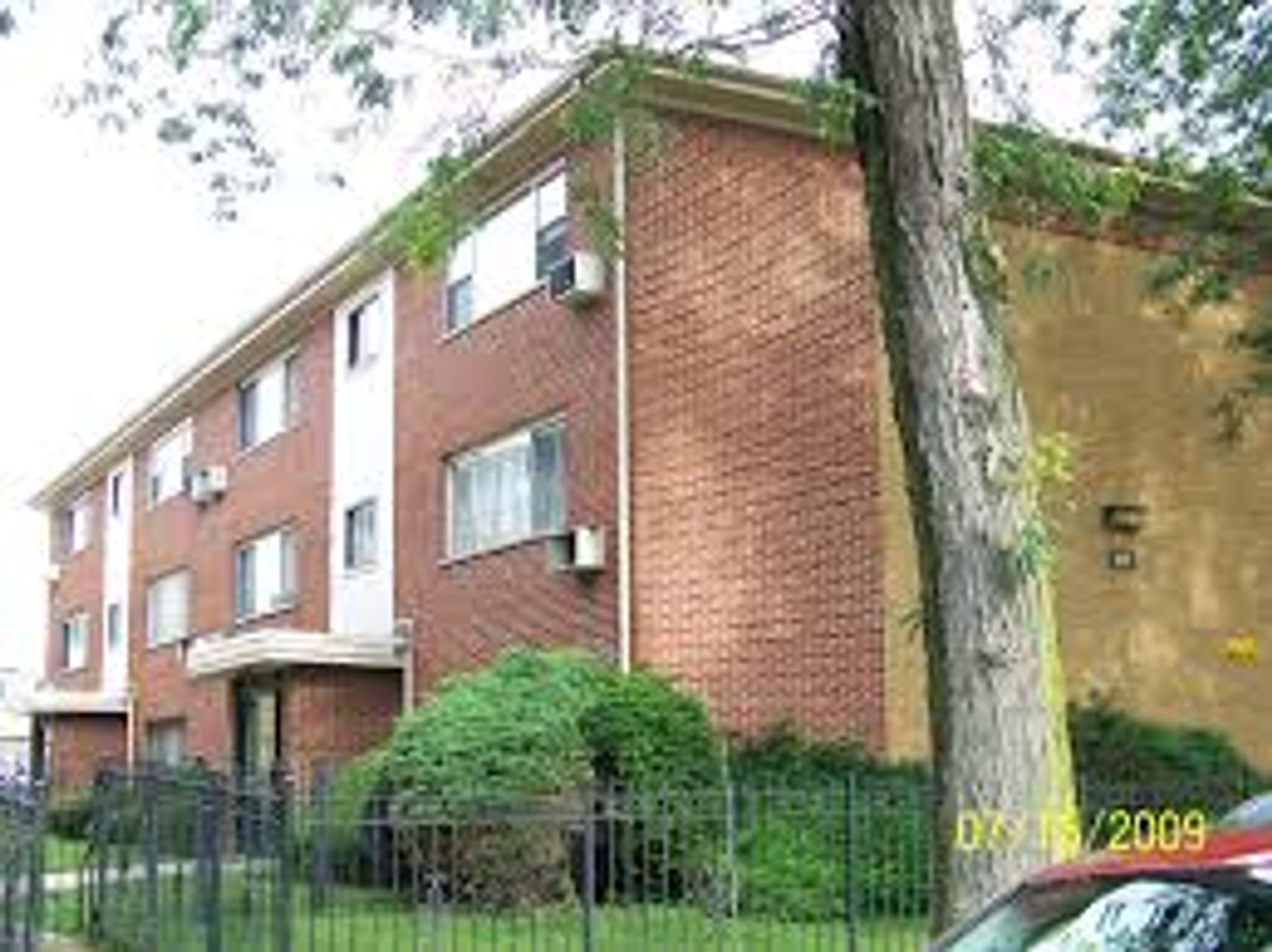 11110 – photo 3