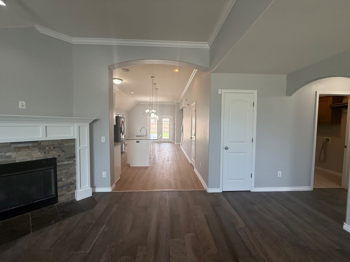 6605 Northwest 158th Street – photo 5