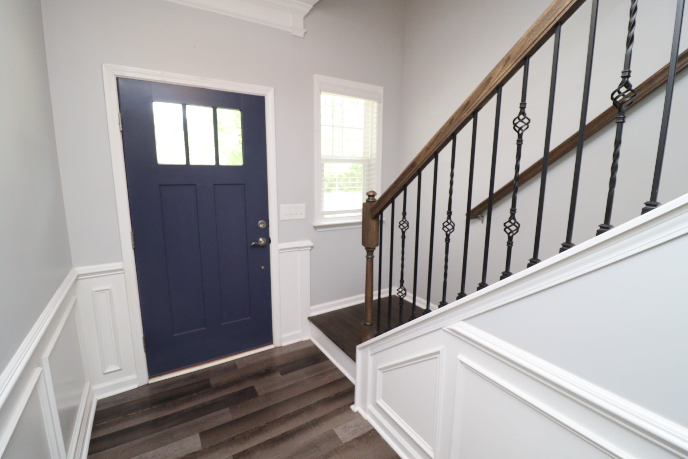 2621 Impulsion Dr – photo 4