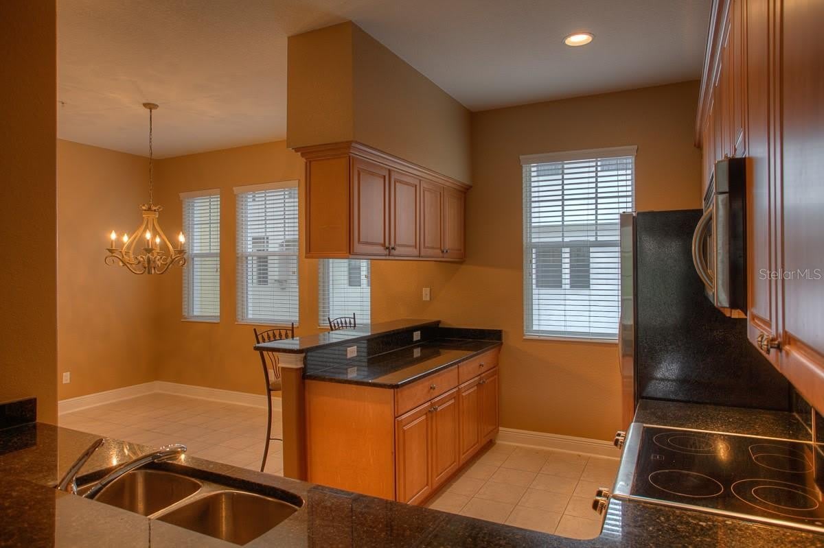 6021 PRINTERY Street – photo 5