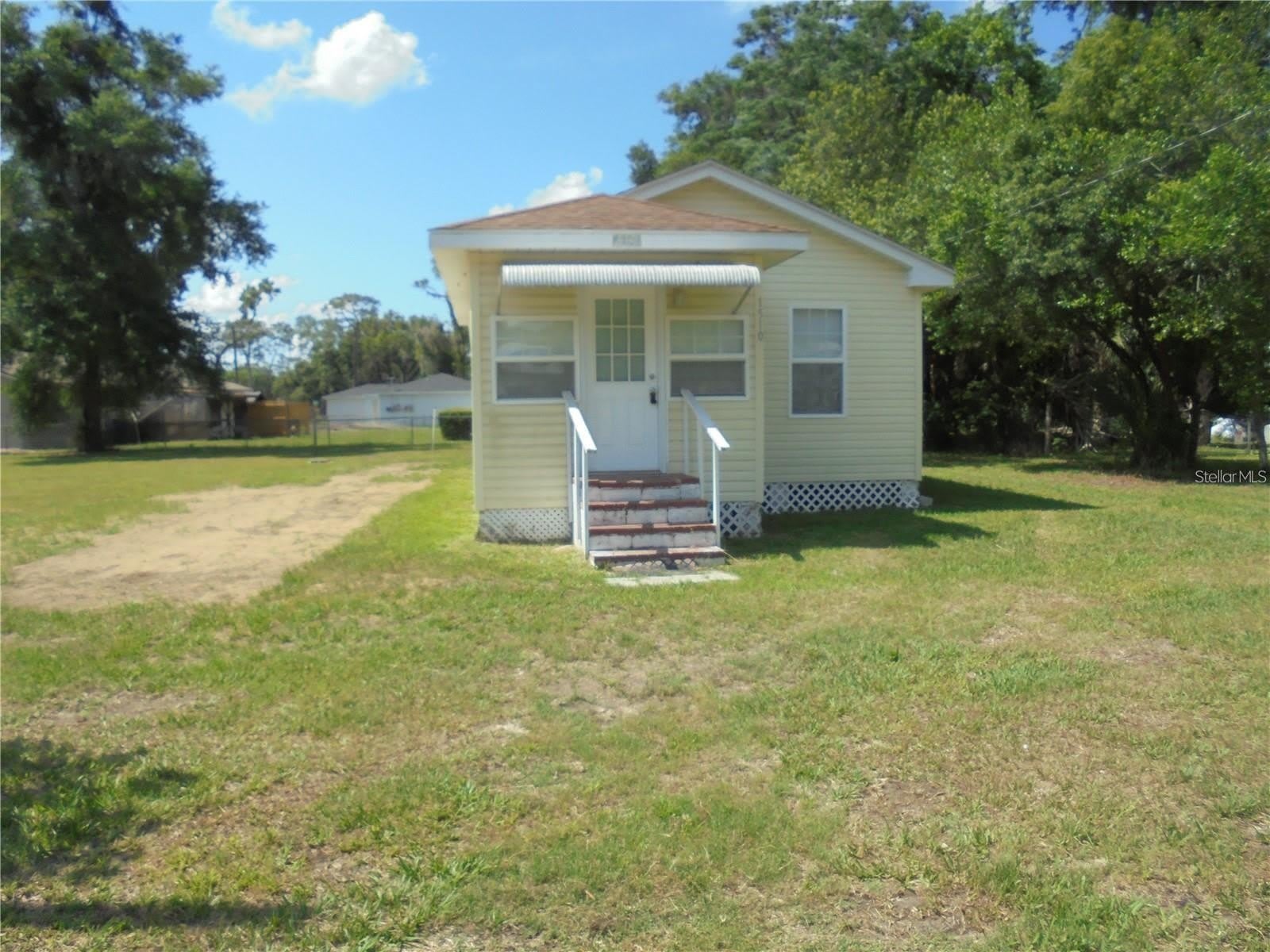 1510 Ne 55Th Street – photo 1