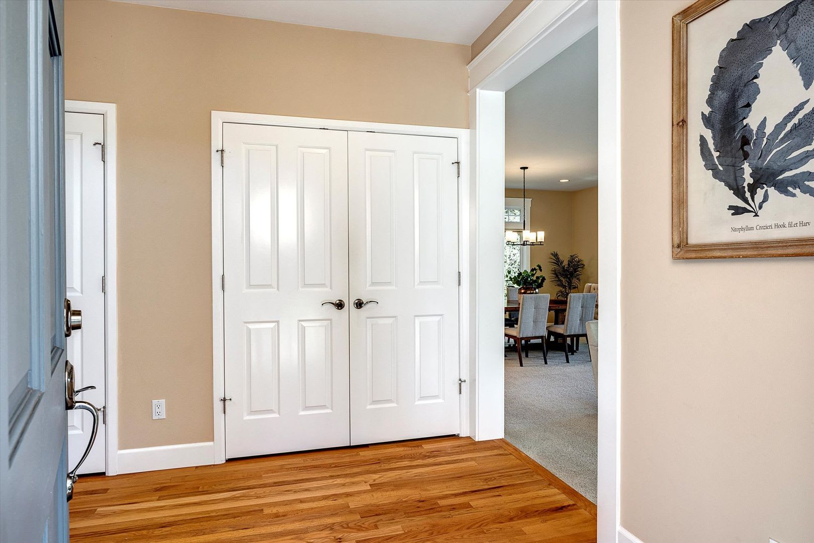 4Bd/2.5Ba Kirkland Home – photo 4