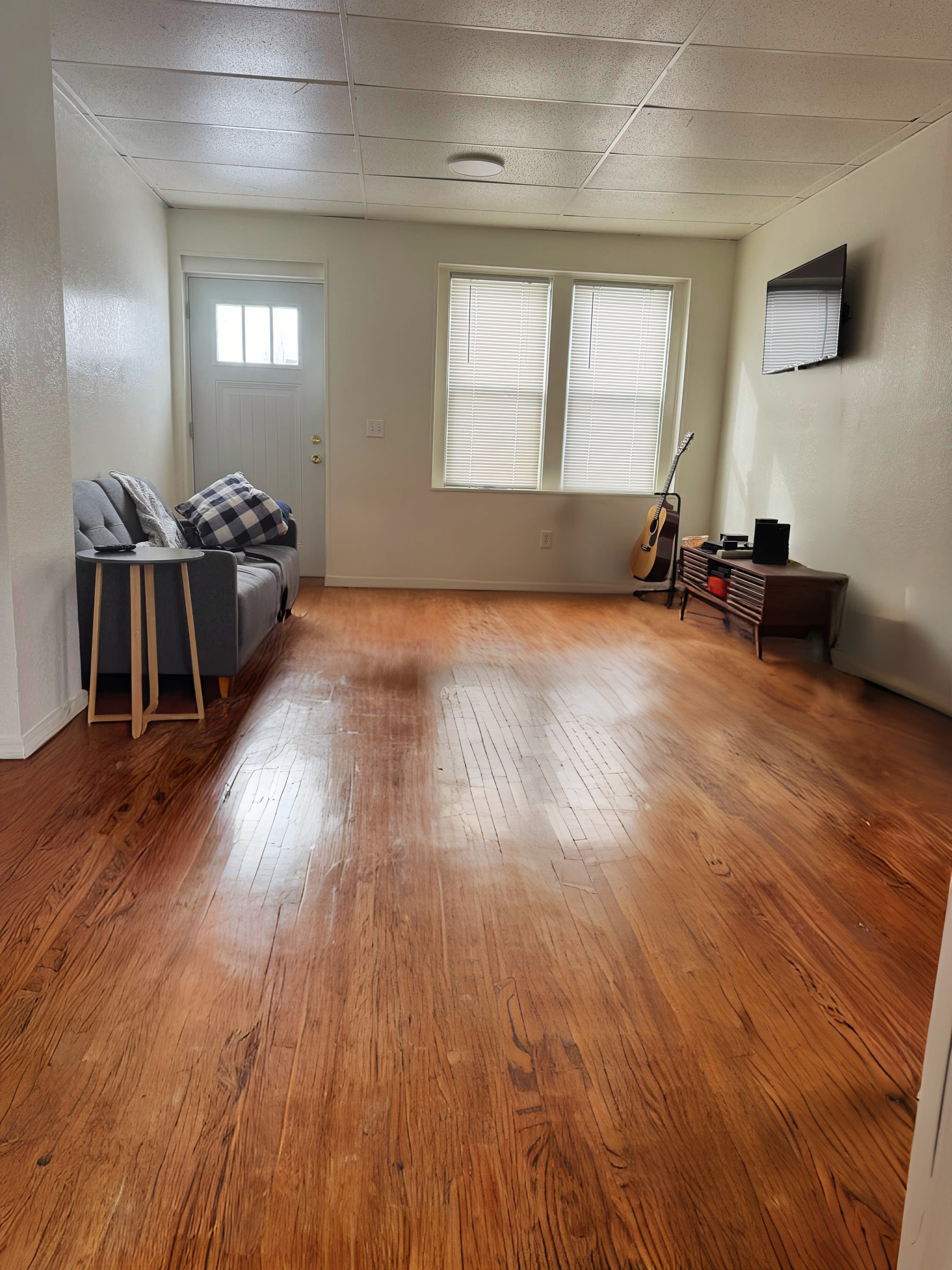 518 grant – photo 1