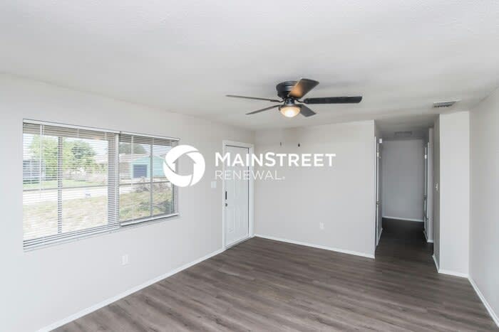 65 North Lee Court – photo 3