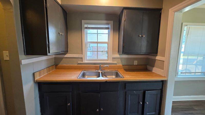 1357 Chadwick Cir – photo 5