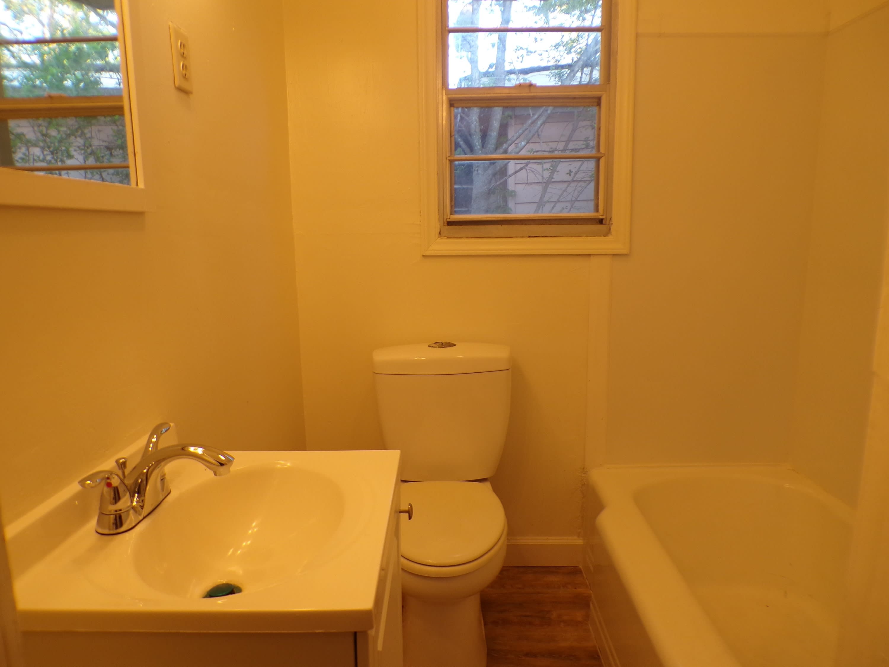 435 62Nd Street – photo 4