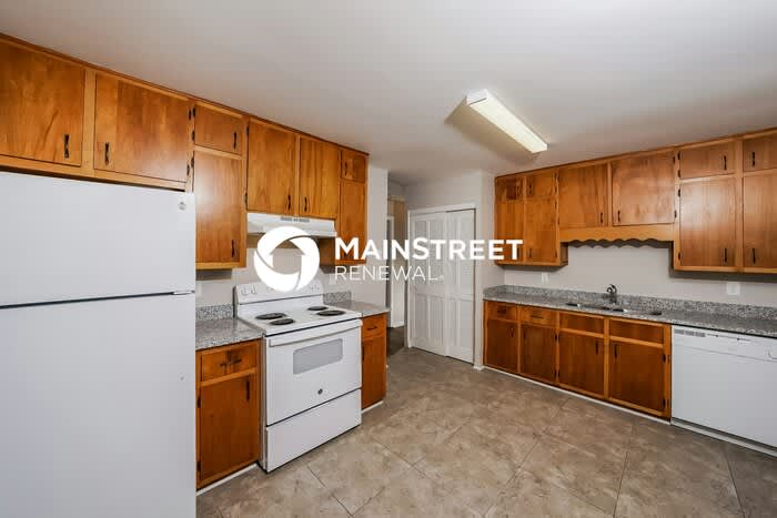 1145 Kawanda Lane – photo 3