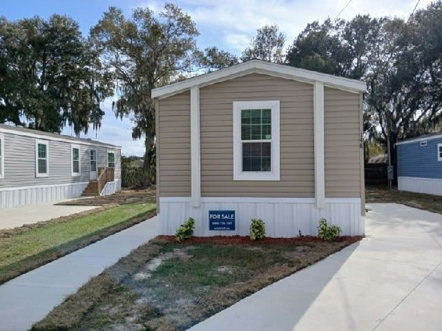 2166 Greenbrier Village Loop – photo 1