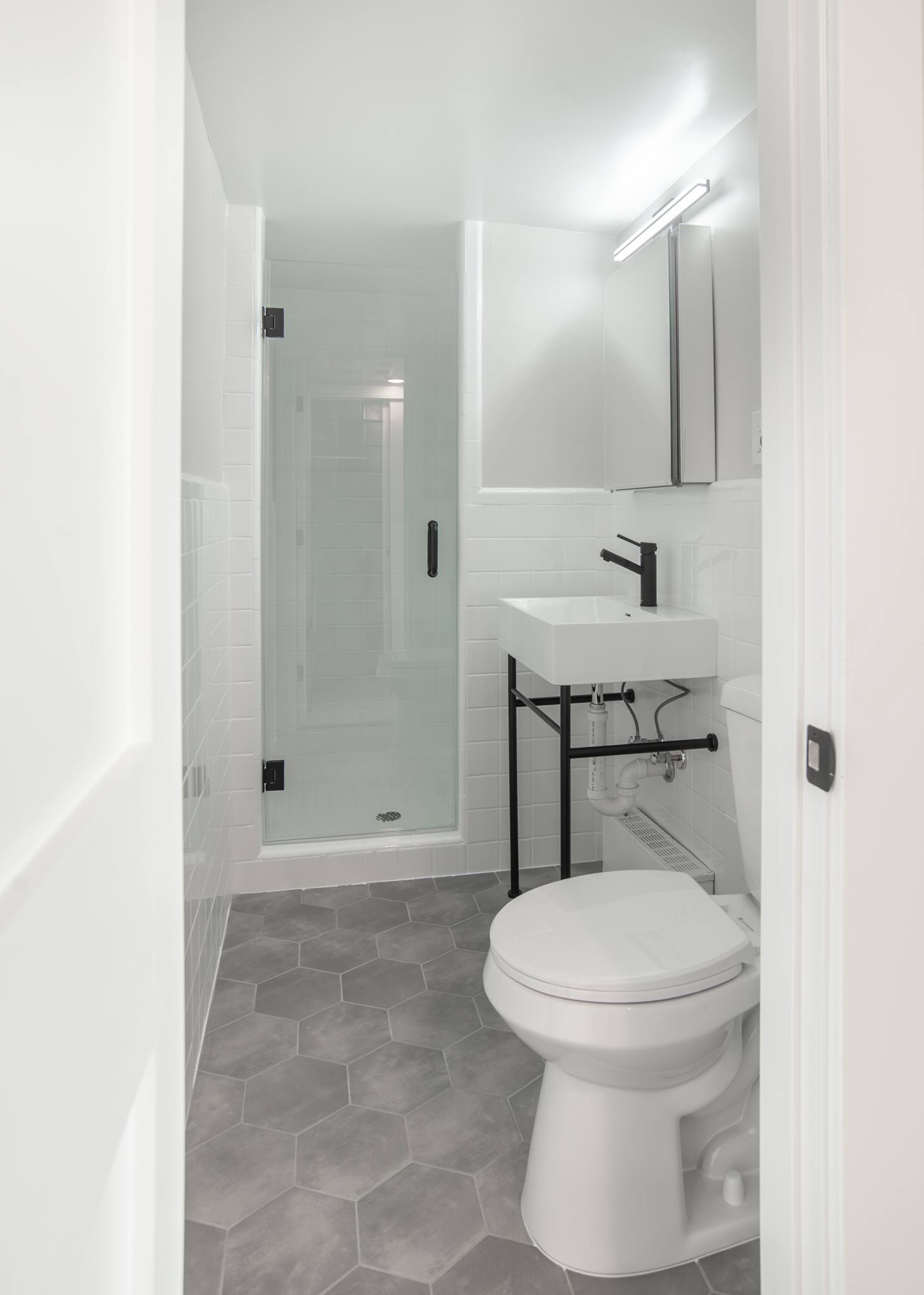Charming Sunny 1 Bedroom Luxury Apartment In Adams Morgan – photo 3