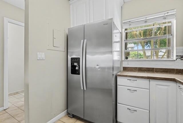 8327 Fairway Road – photo 4