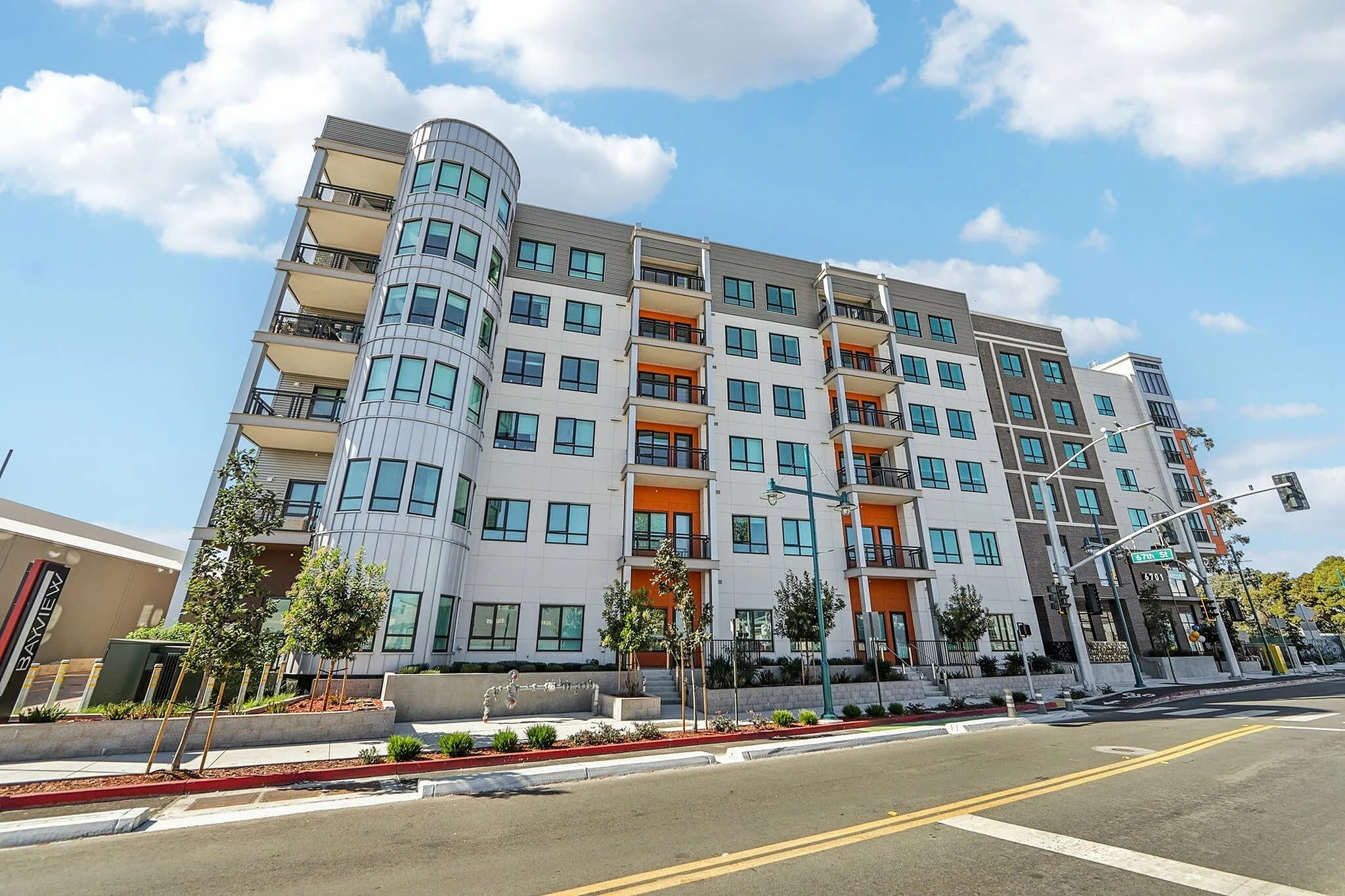 Bayview – photo 2