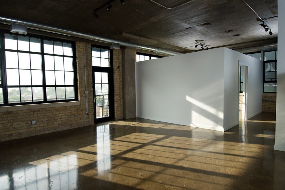 2620 Lofts – photo 4