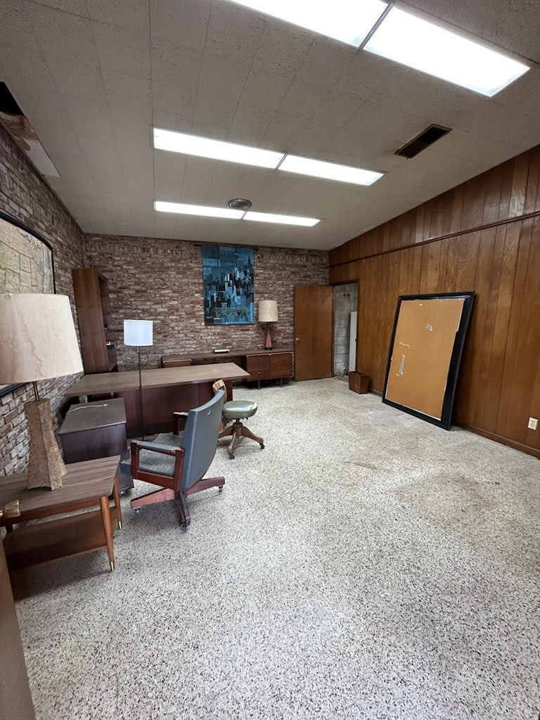 918 3rd Avenue – photo 4