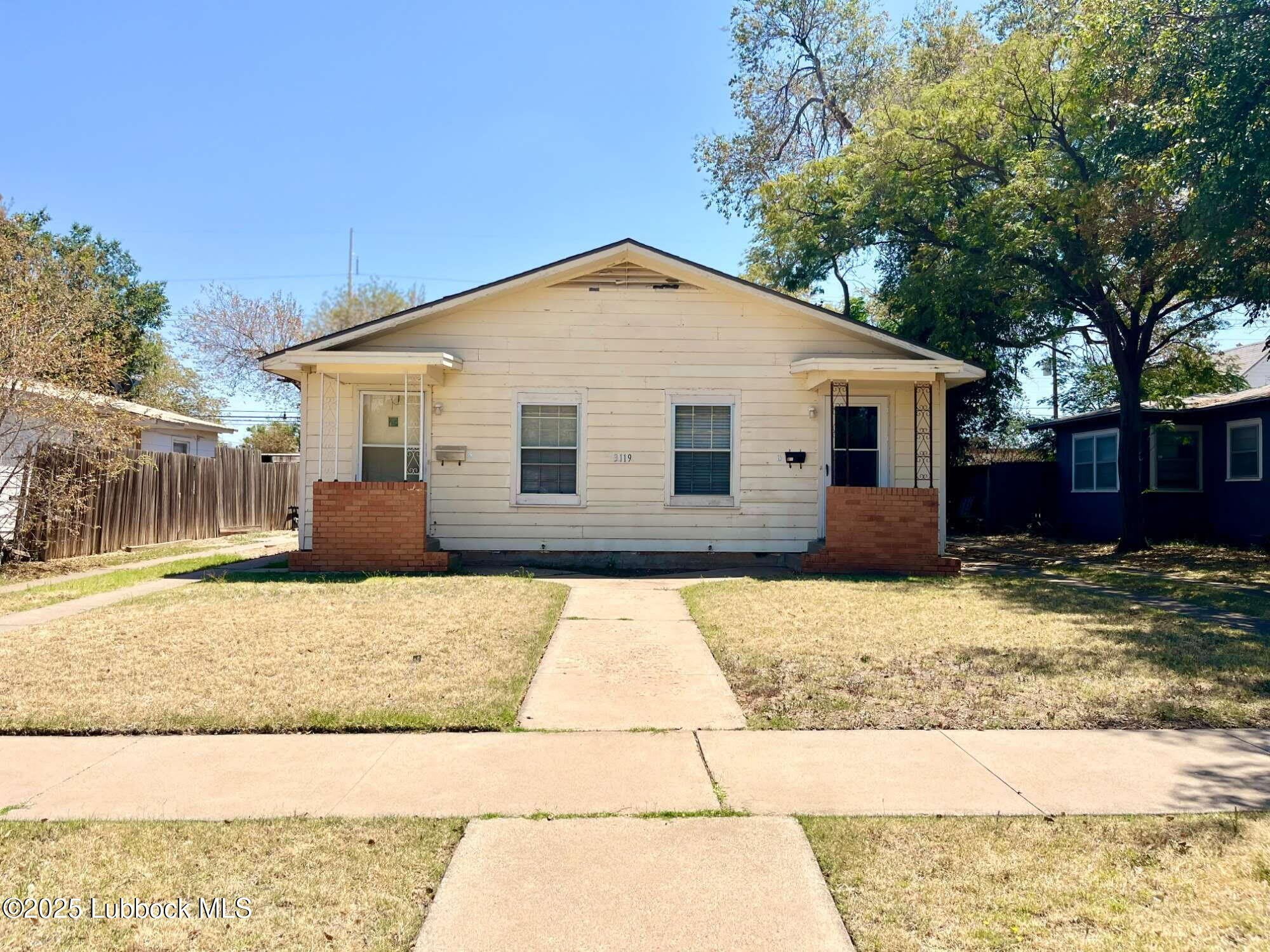 3119 33rd Street – photo 1
