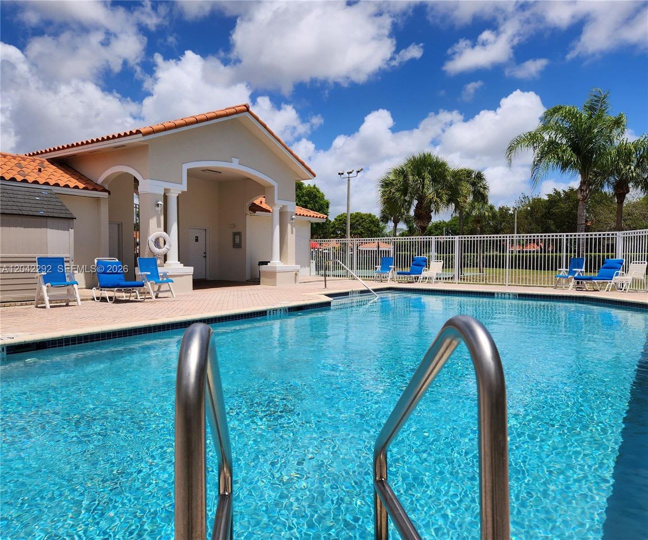 10949 Sw 181 Te 0 Miami Fl 33157 – photo 2