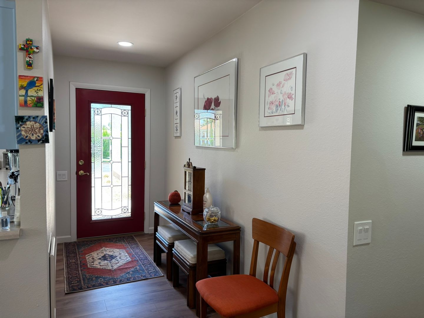 Beautifully Updated 2 Bedroom With Large Den Office Area In Leisure World A 45 Active Adult Resort Community Available Now Through November 2026 – photo 2