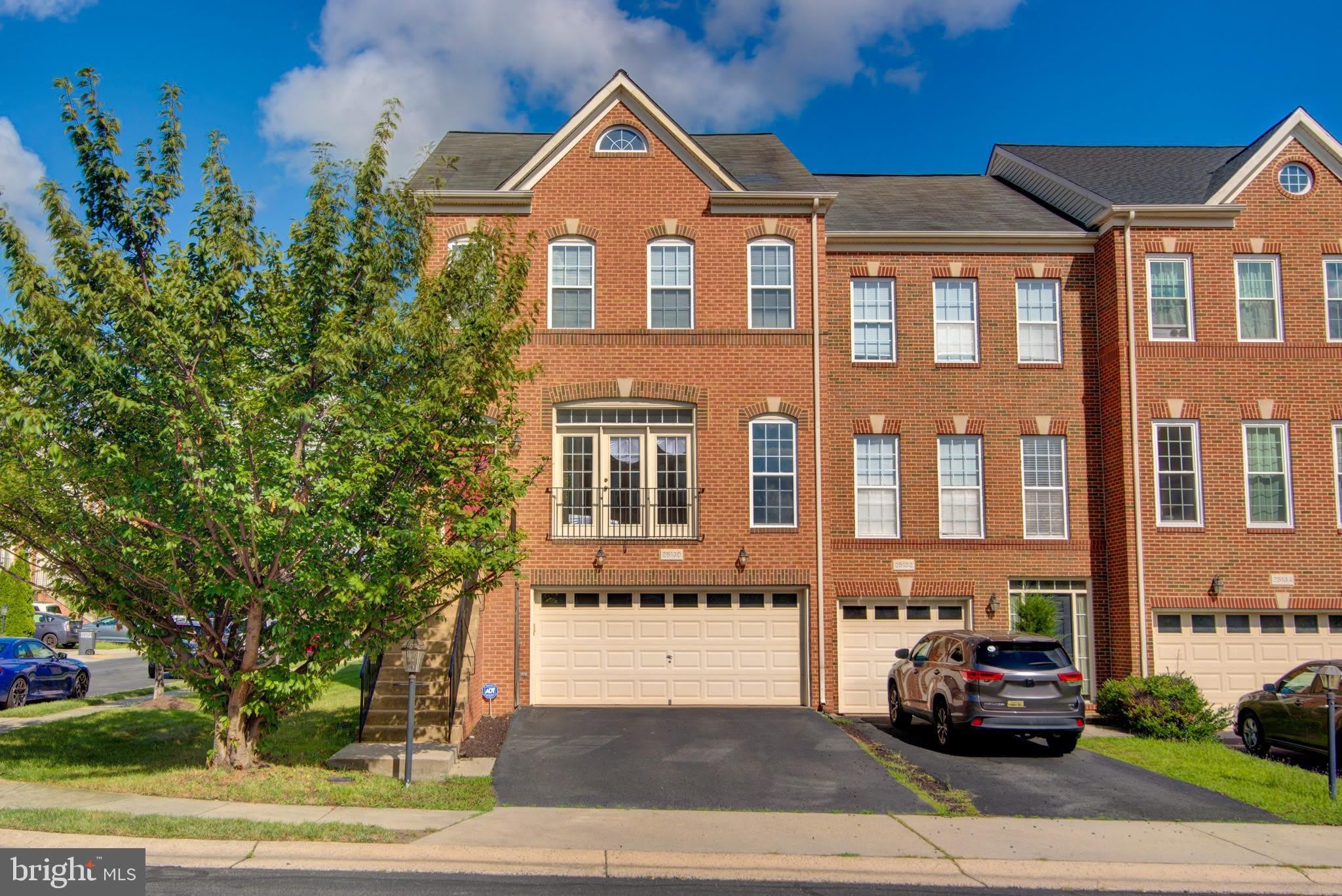 25130 CUTGRASS Terrace – photo 2