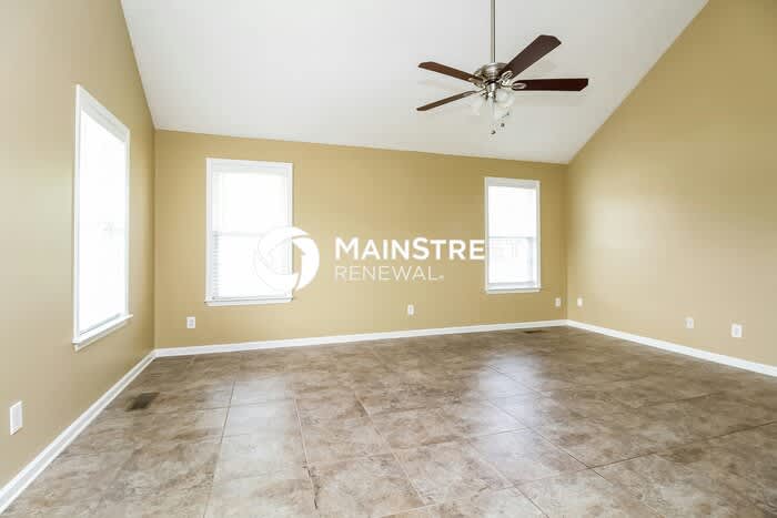 7121 Beard Court – photo 3