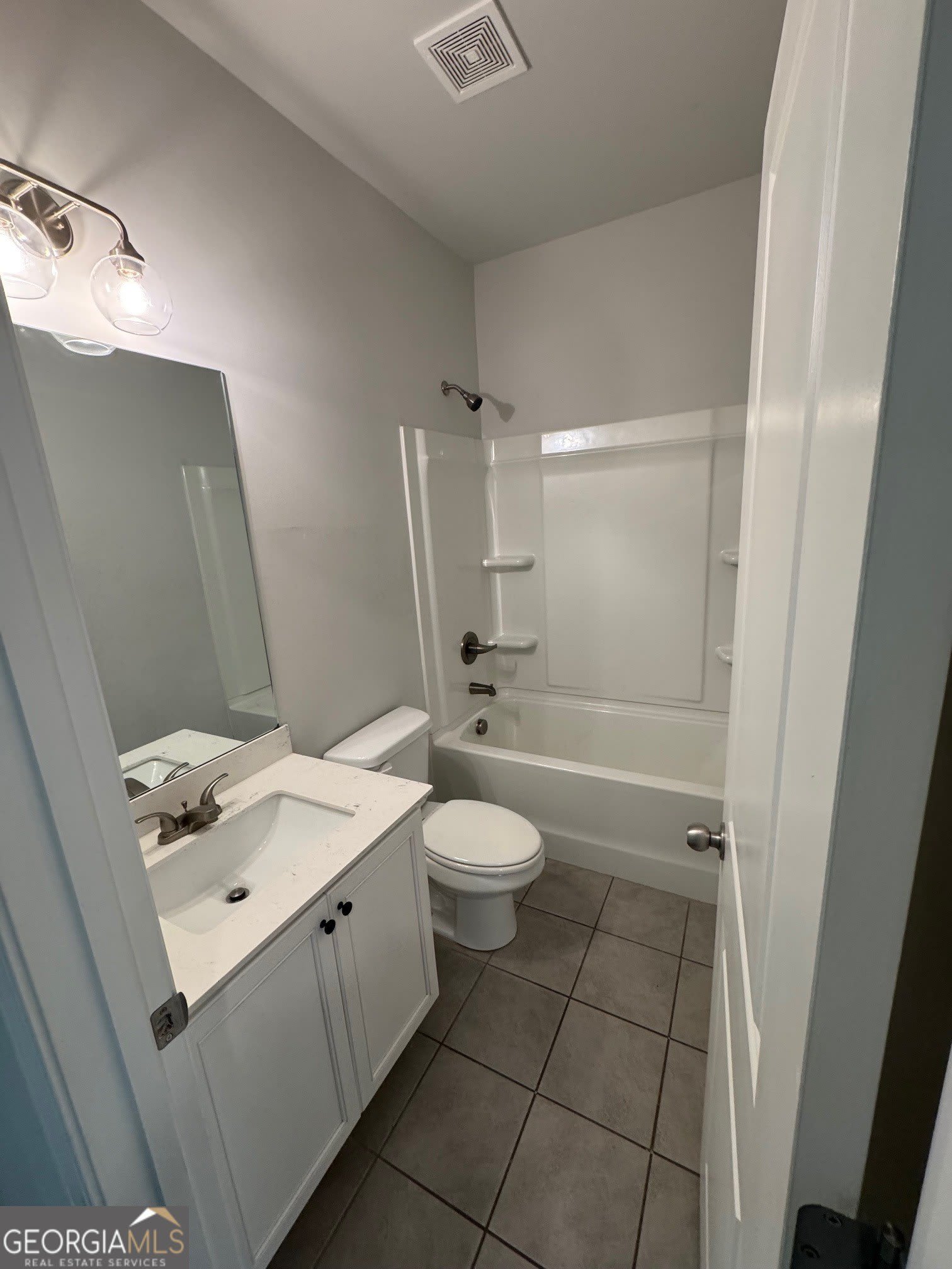 1204 Ainsworth Alley – photo 5