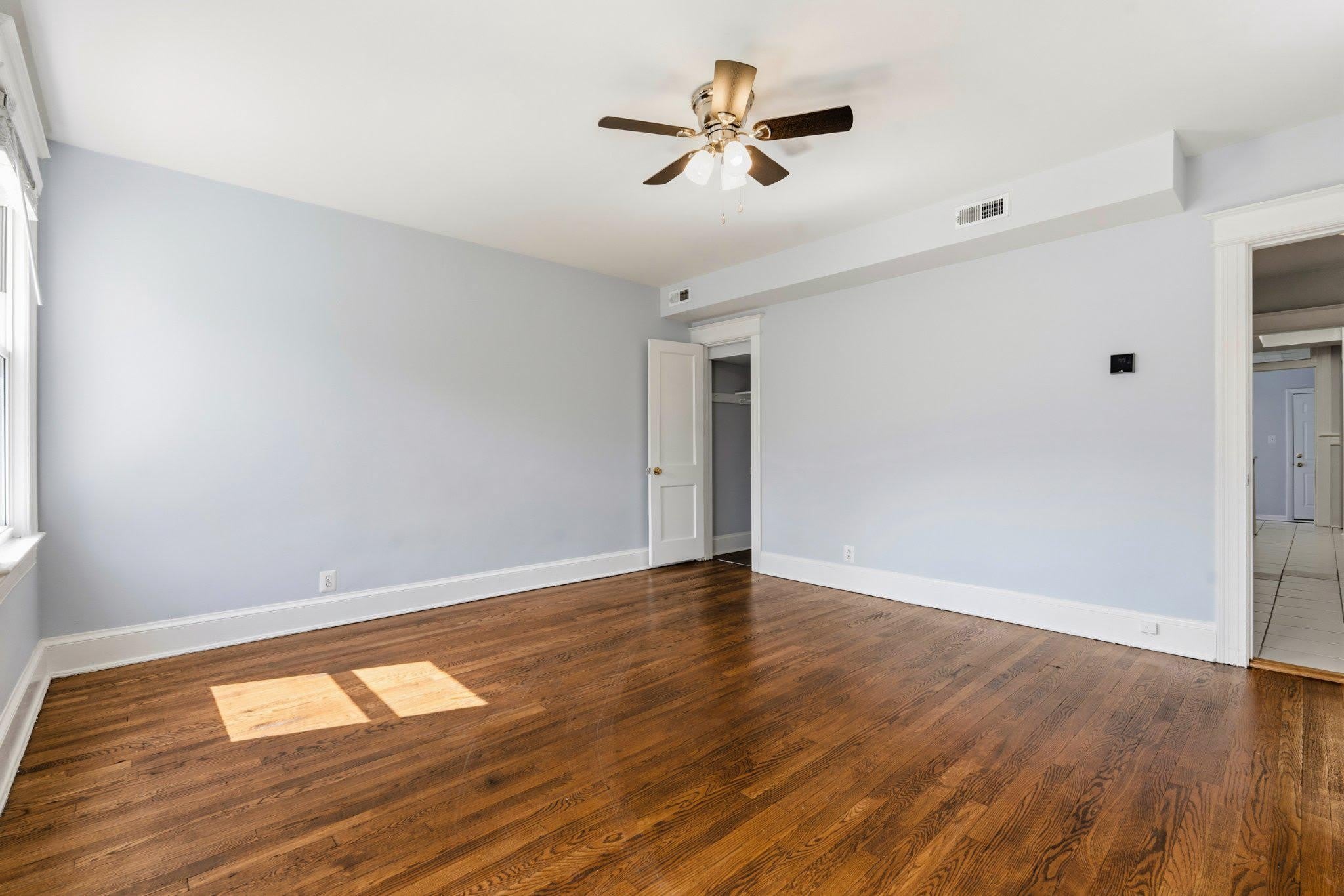 5324 4TH Street NW – photo 4