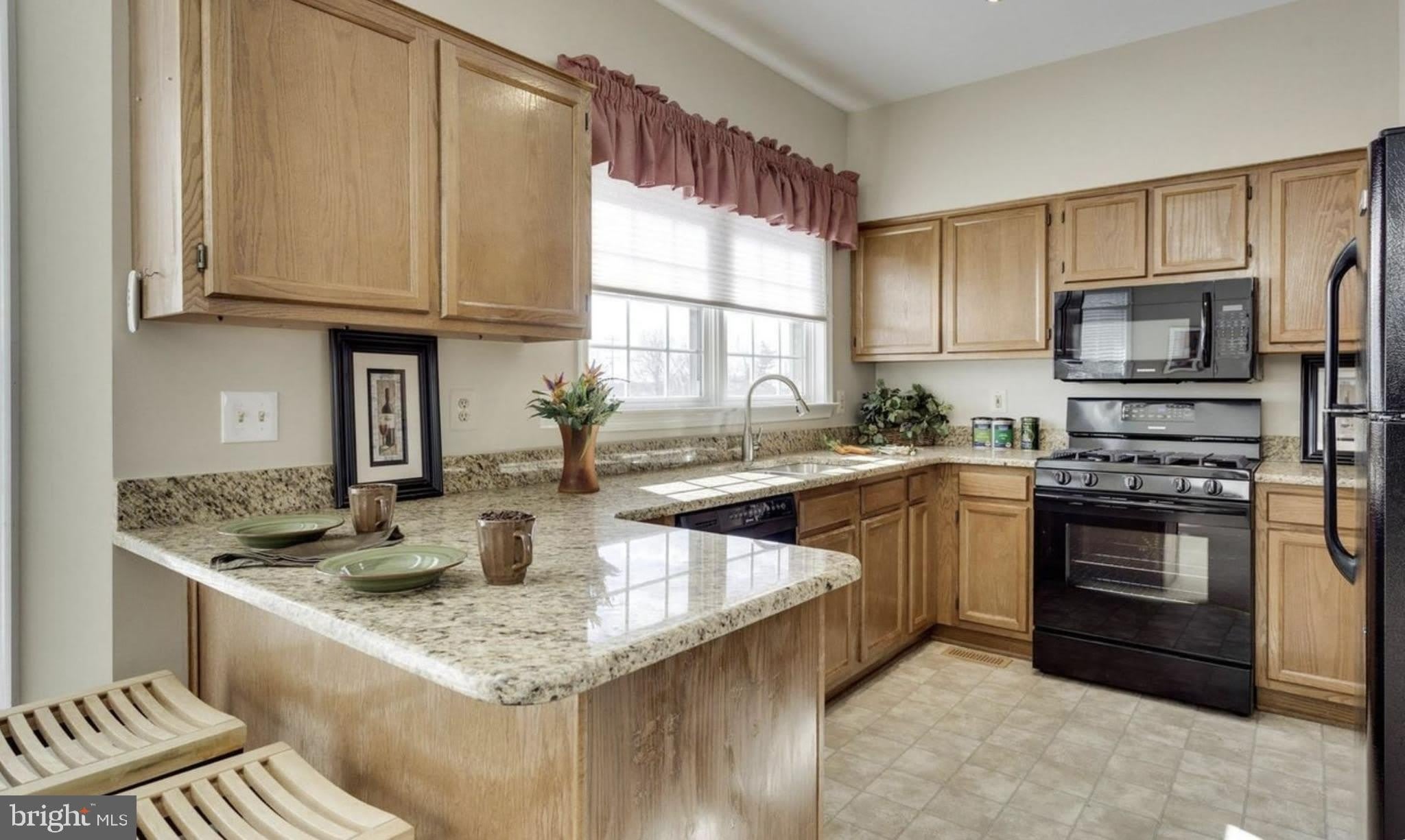 5511 Village Center Drive – photo 1