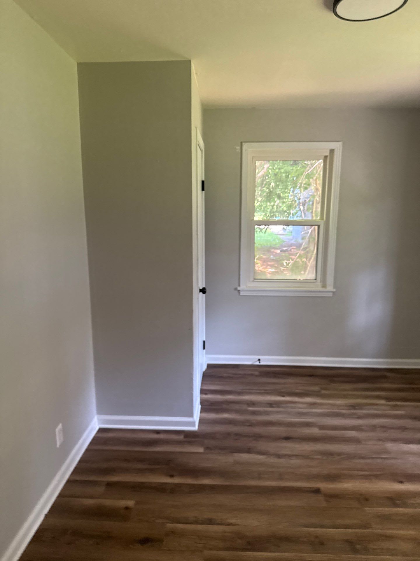 920N Monroe #5, Brownsville – photo 2