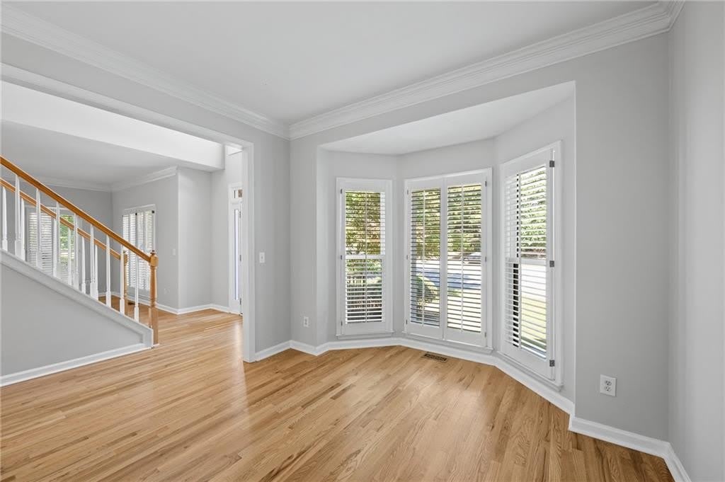 3993 Ironhill Lane – photo 5
