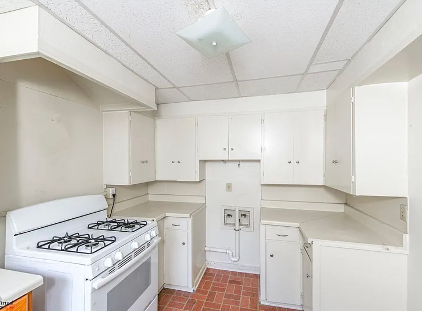 819 Boulevard – photo 2