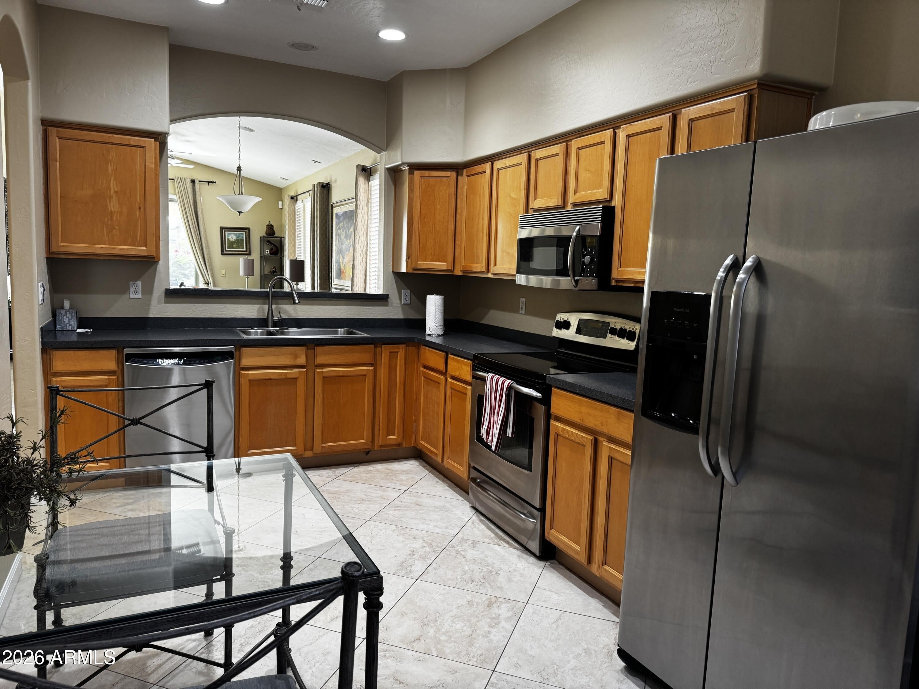 18131 W CANYON Lane – photo 4